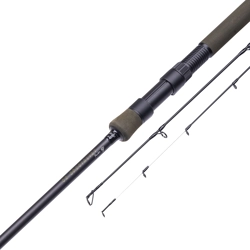 Wychwood Specialist S2 Twin Tip Rods 11ft
